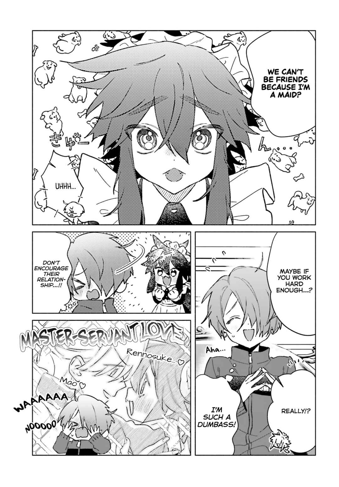 Chapter 12 - Page 7