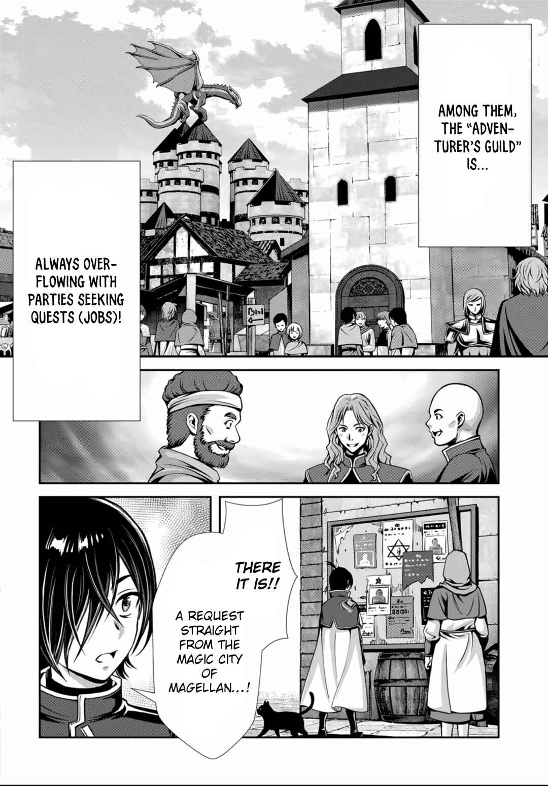 Chapter 4 - Page 2