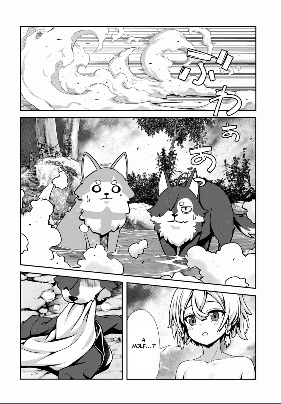 Chapter 4 - Page 24