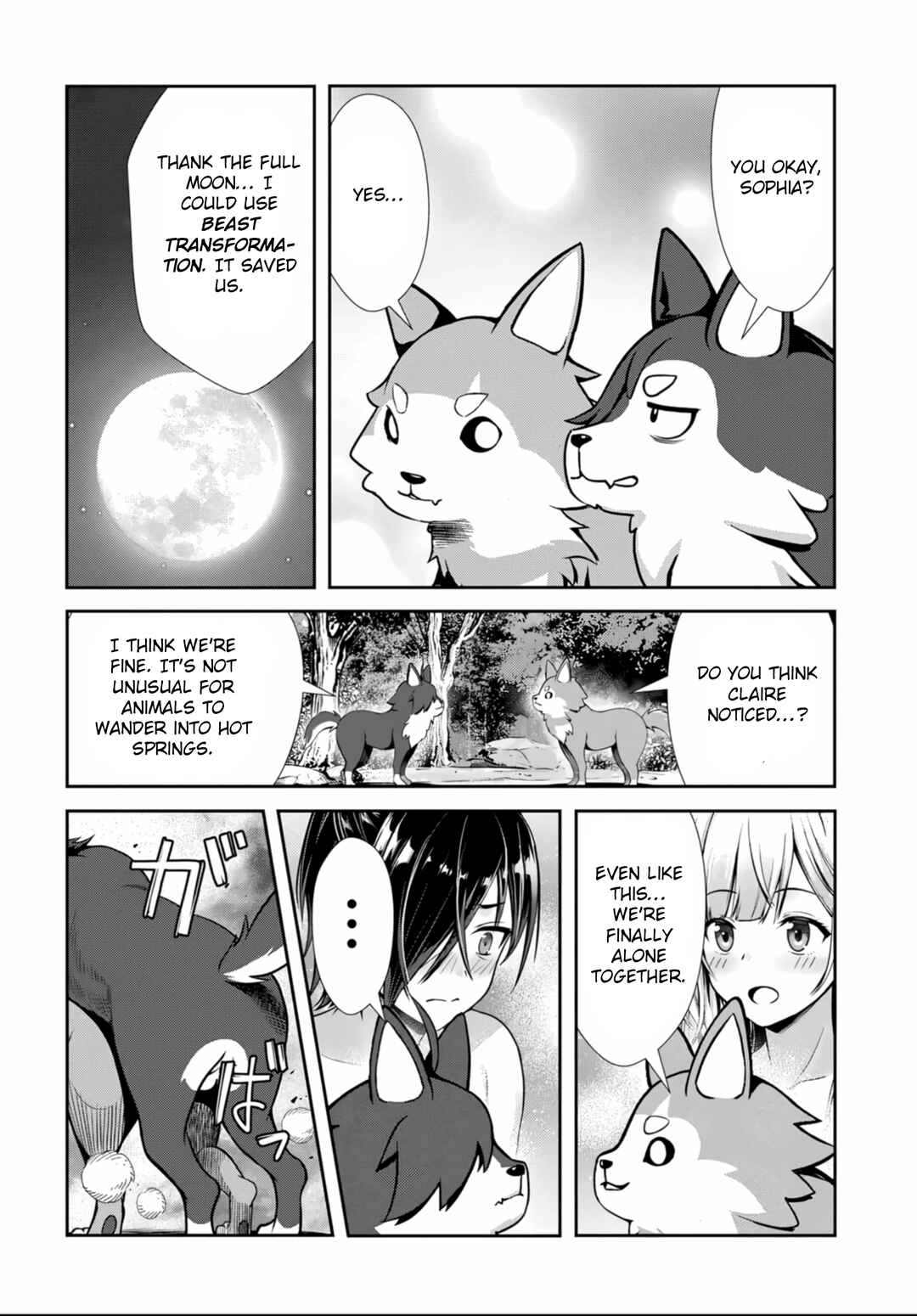 Chapter 4 - Page 26