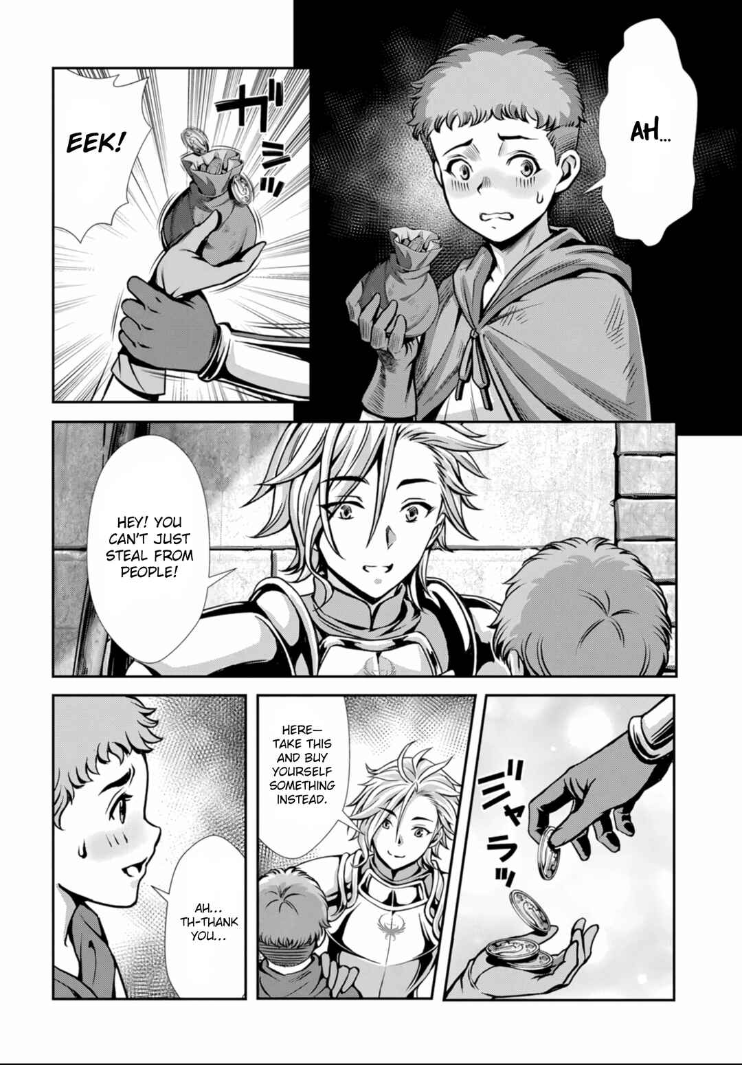 Chapter 4 - Page 8