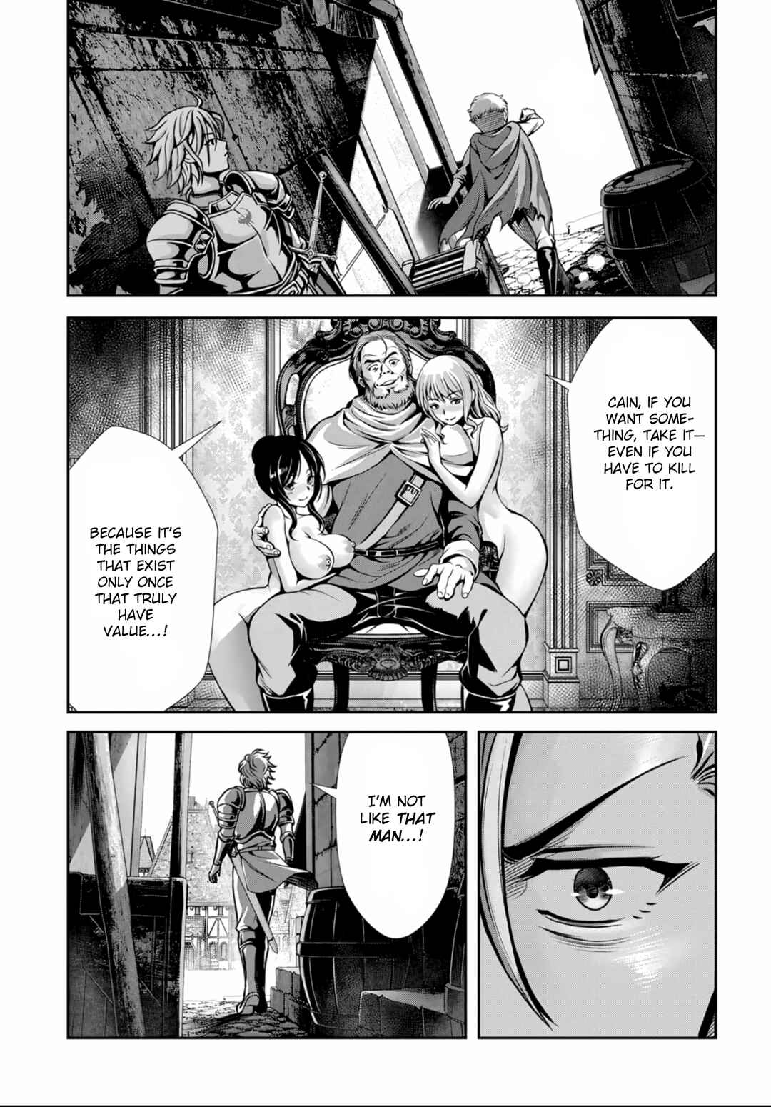 Chapter 4 - Page 9