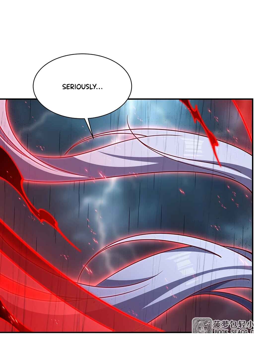 Chapter 430 - Page 15