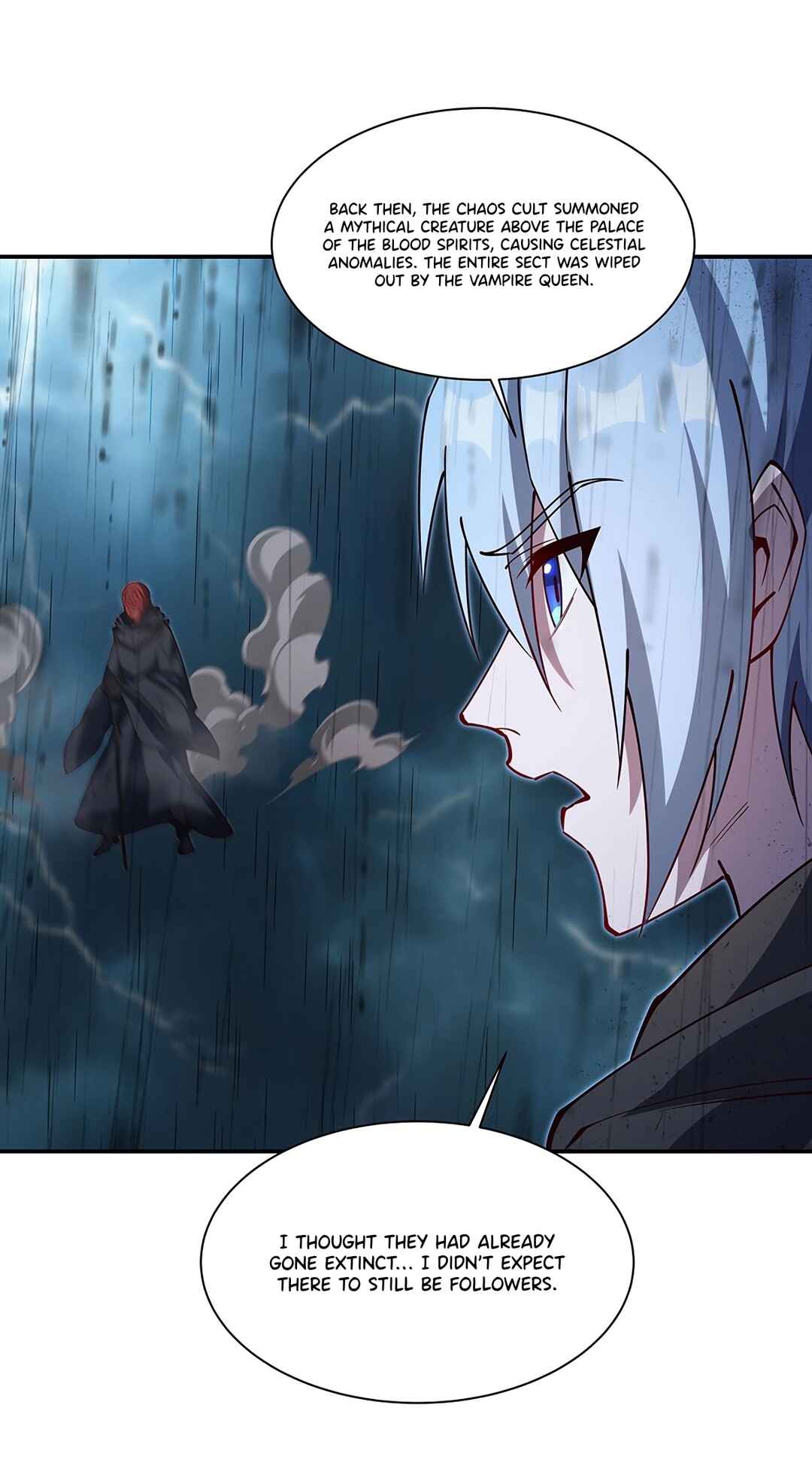 Chapter 430 - Page 3