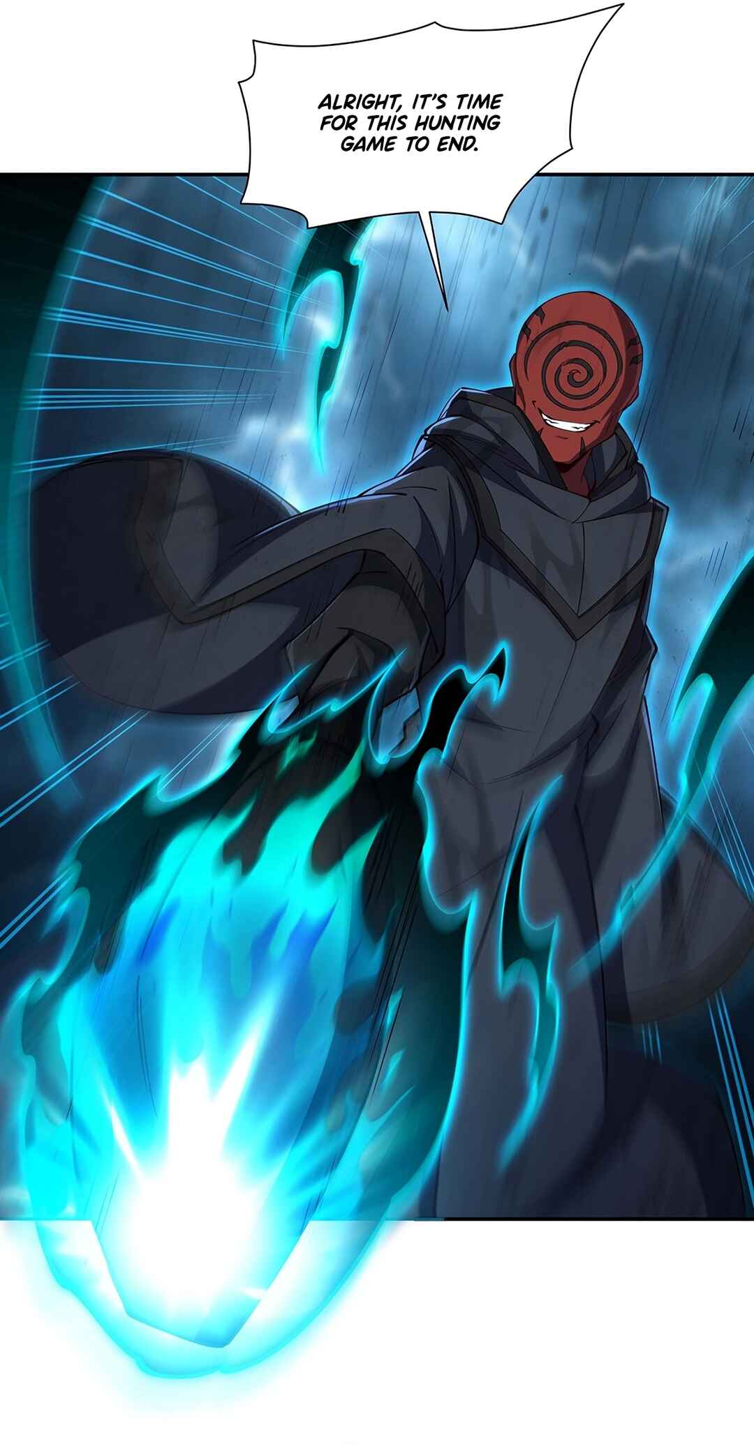 Chapter 430 - Page 6