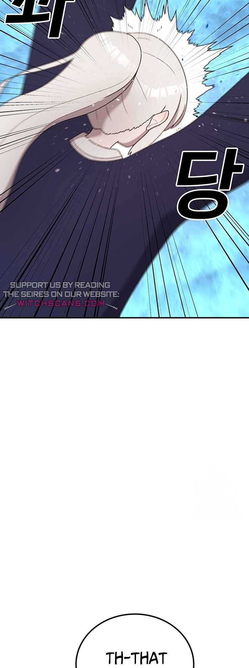 Chapter 99 - Page 18
