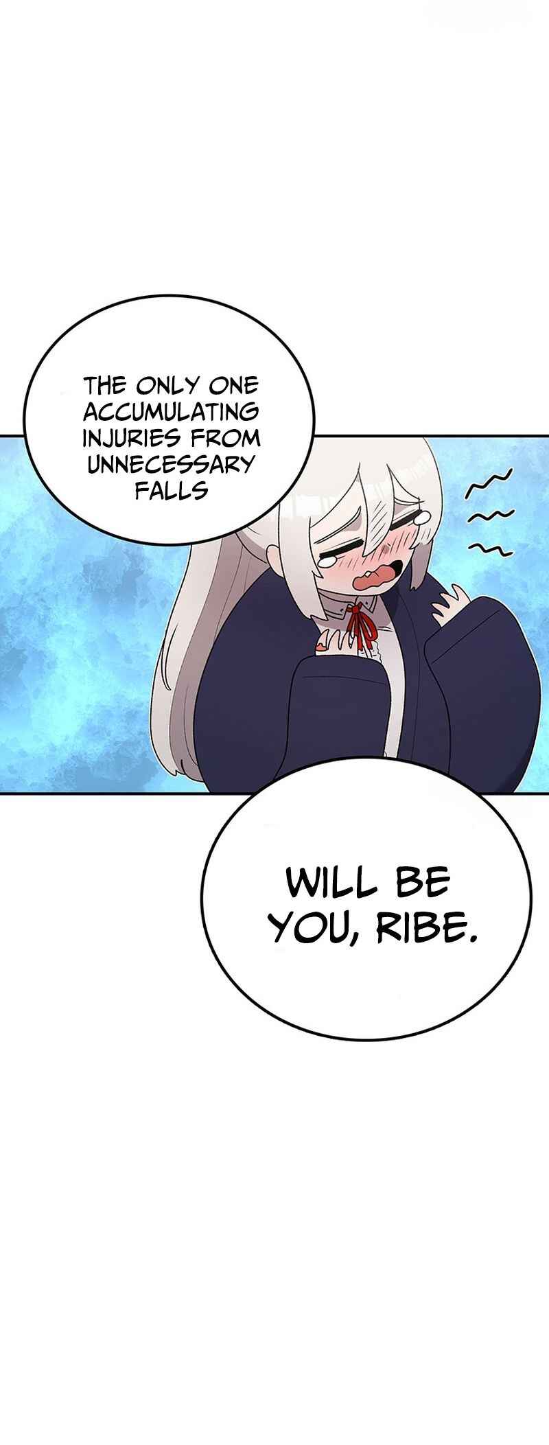 Chapter 99 - Page 22