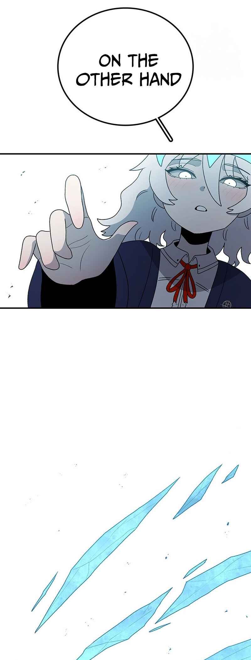 Chapter 99 - Page 23
