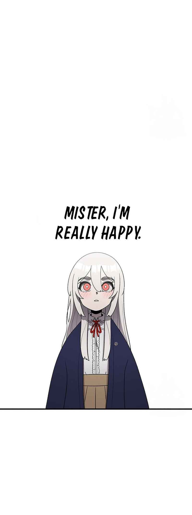Chapter 99 - Page 3