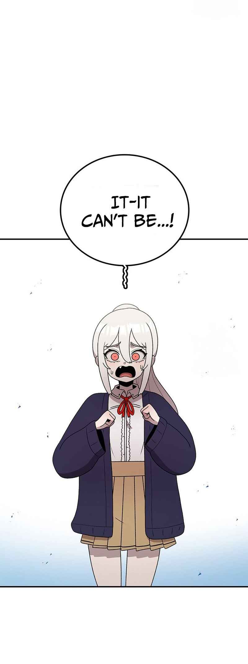 Chapter 99 - Page 35