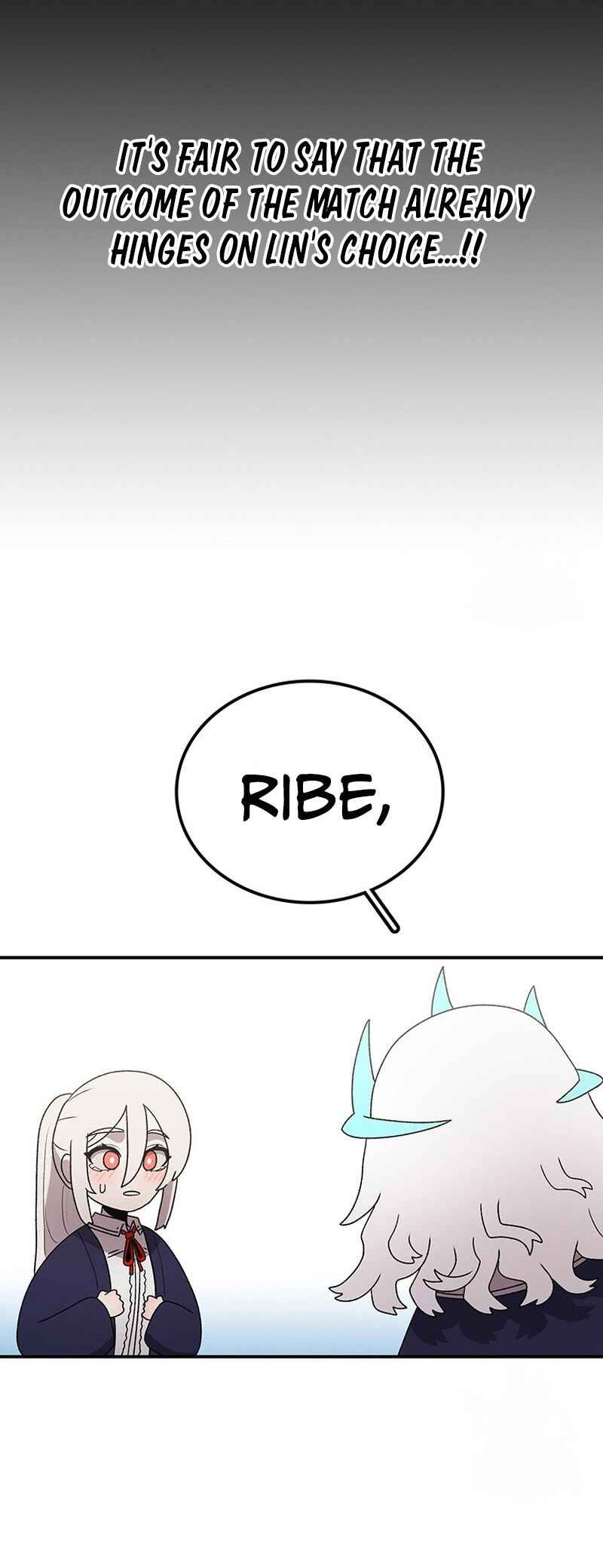 Chapter 99 - Page 39