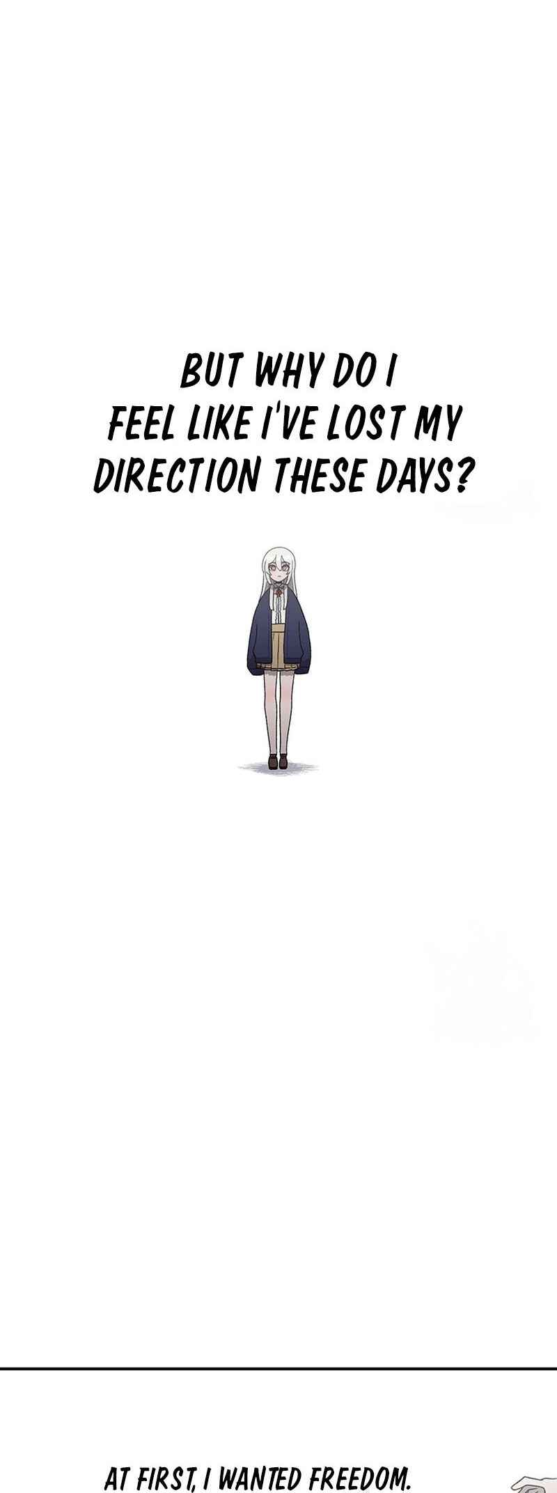 Chapter 99 - Page 4