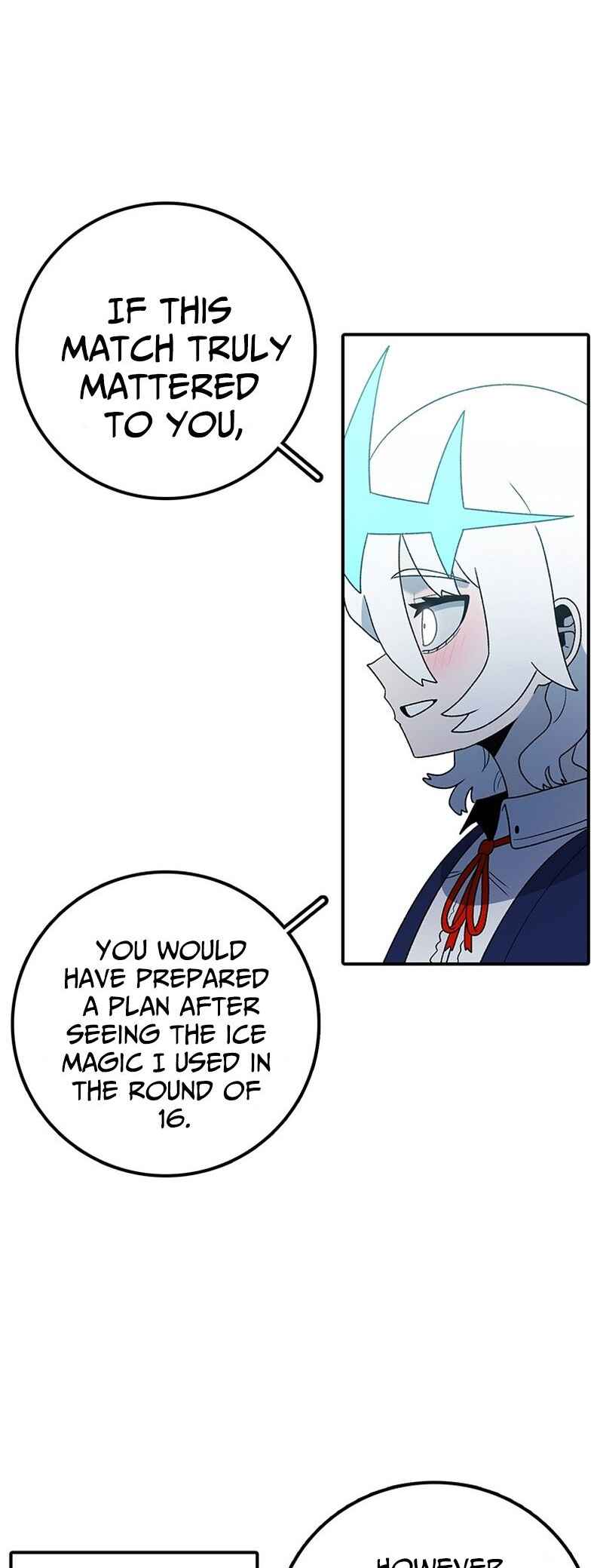 Chapter 99 - Page 40