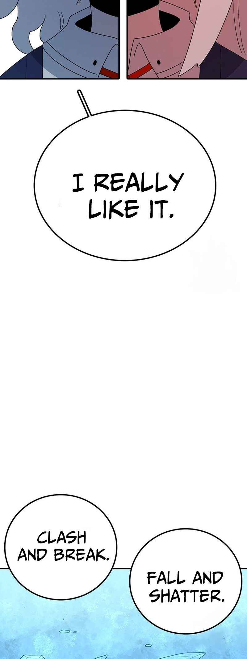 Chapter 99 - Page 46