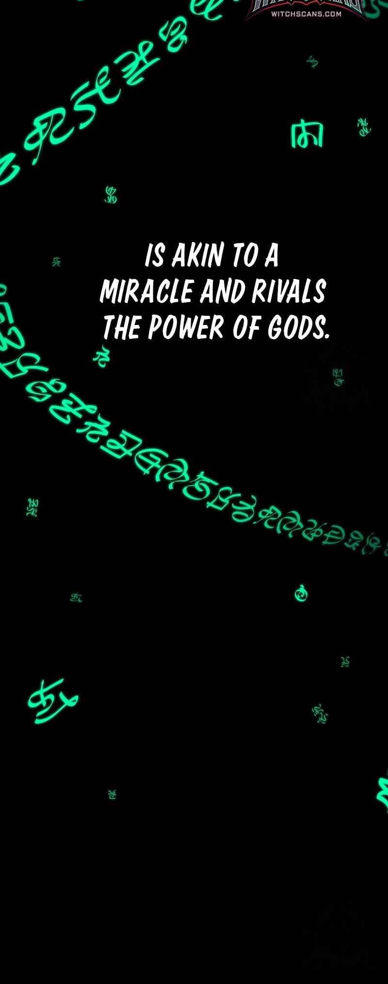 Chapter 99 - Page 53