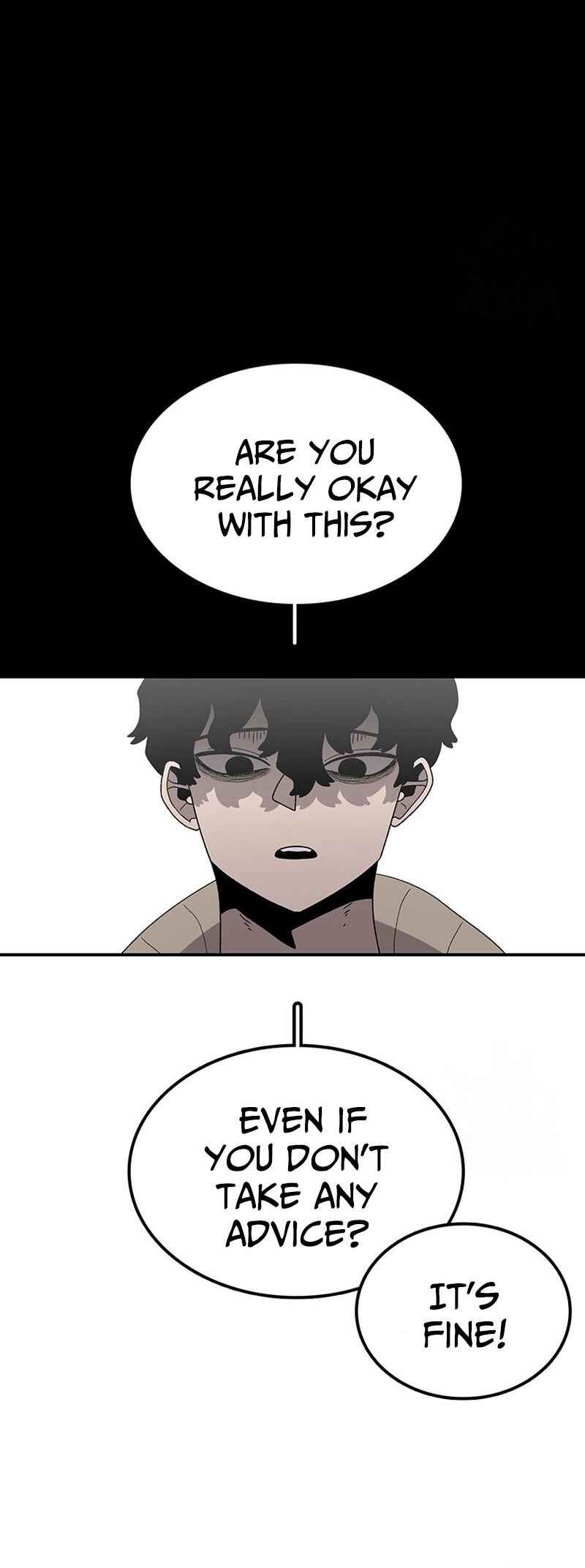 Chapter 99 - Page 58