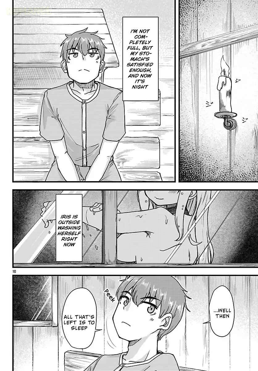 Chapter 3 - Page 11