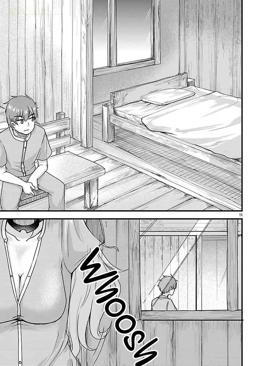 Chapter 3 - Page 12
