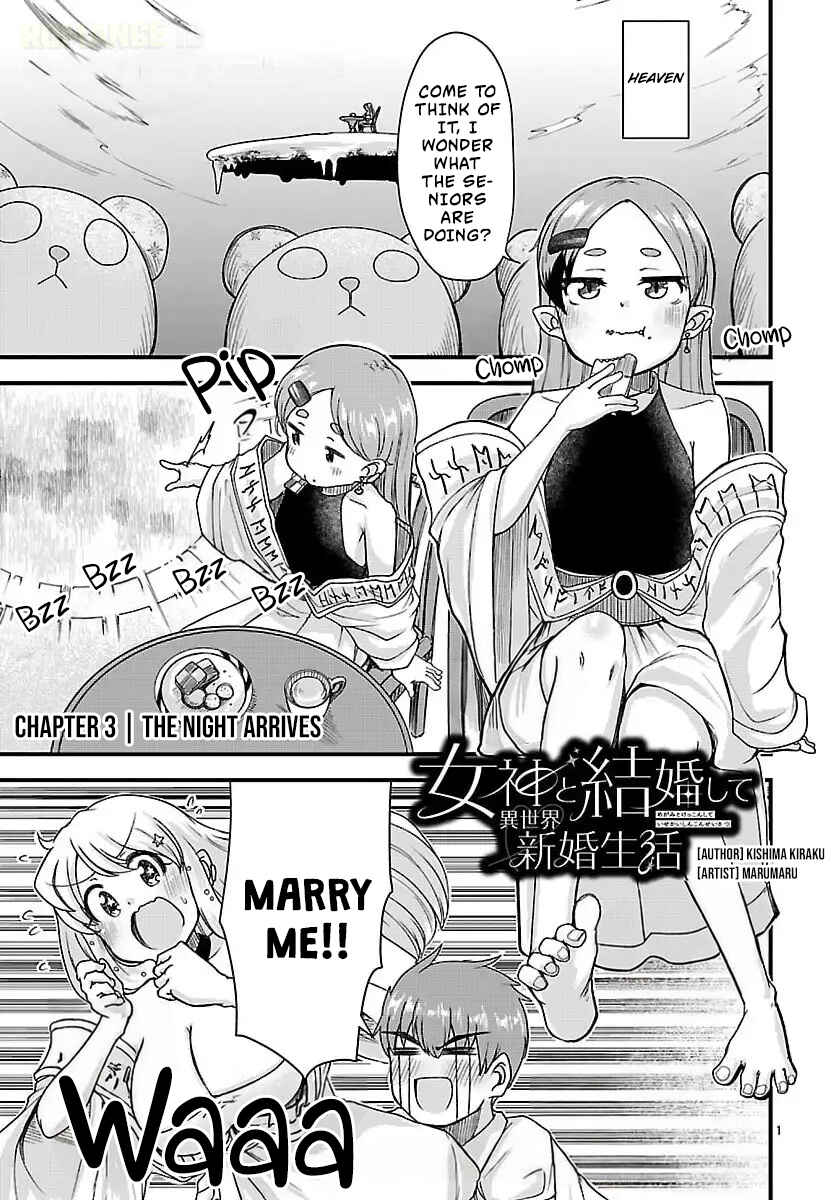 Chapter 3 - Page 2