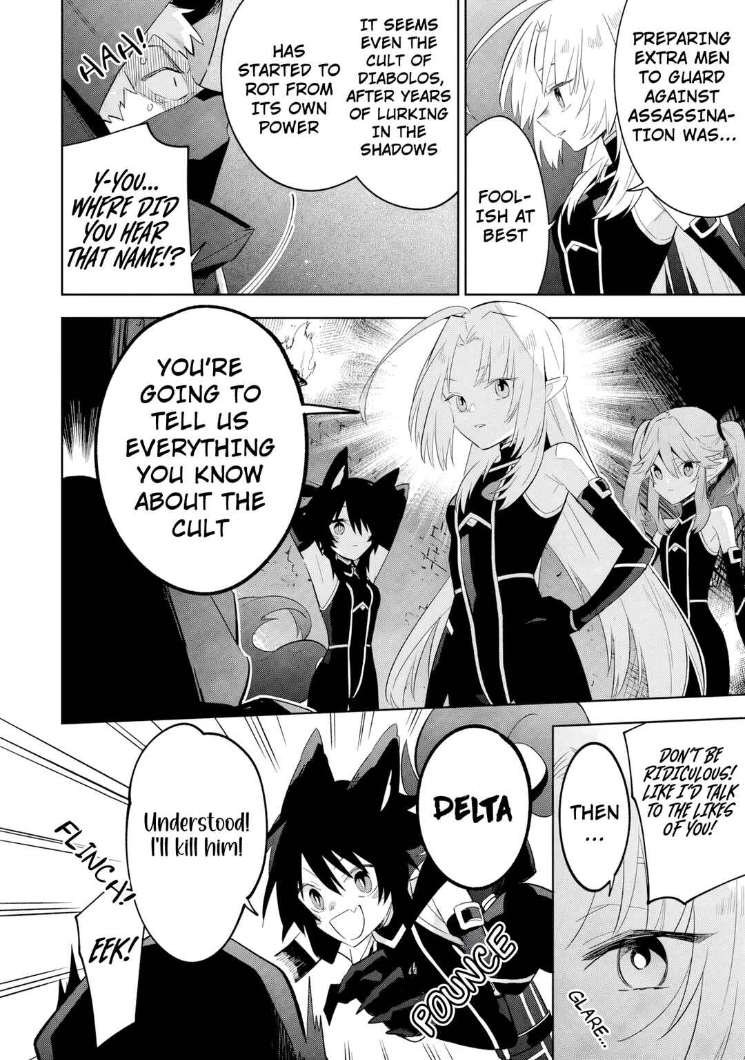 Chapter 14.1 - Page 13