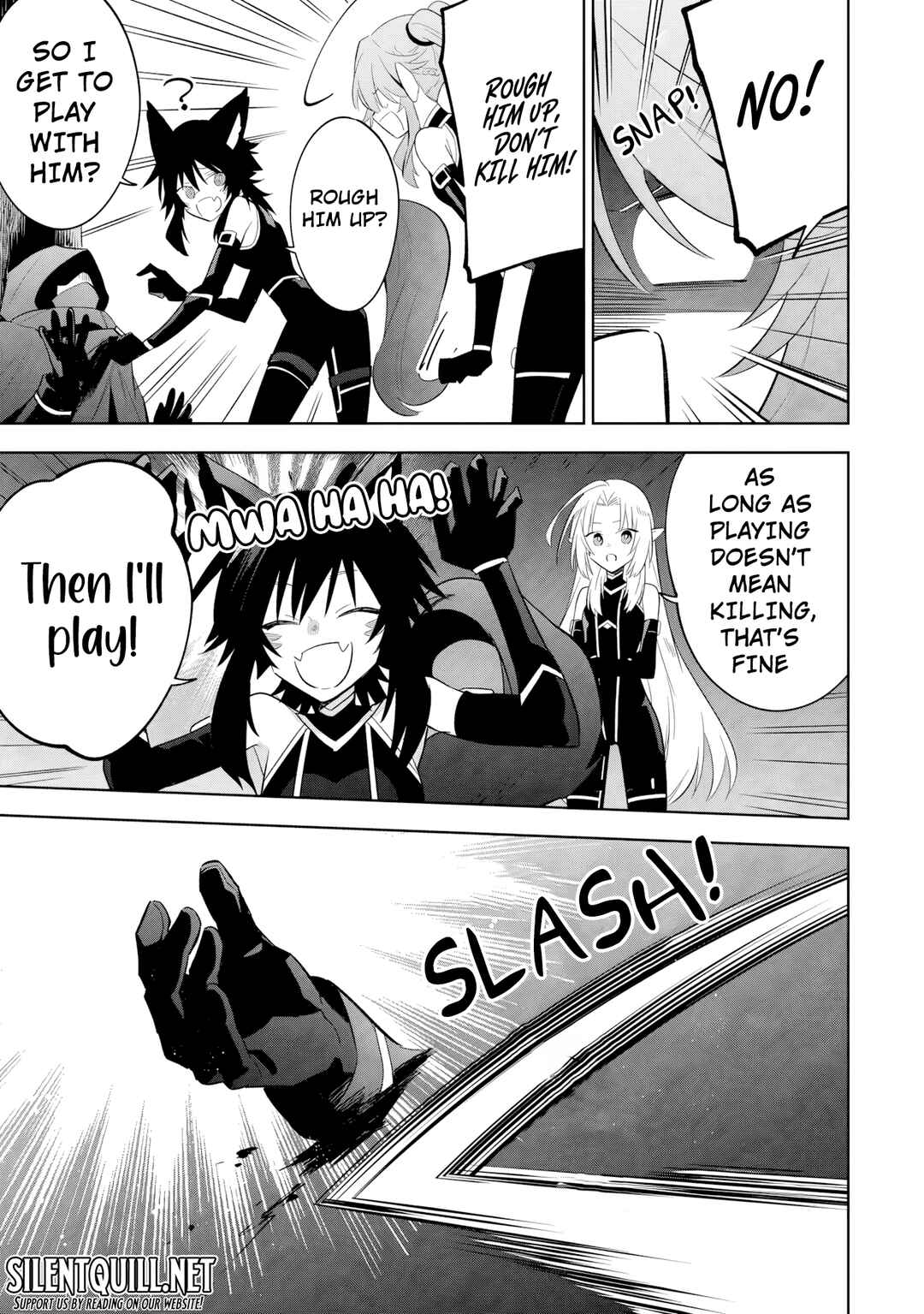 Chapter 14.1 - Page 14