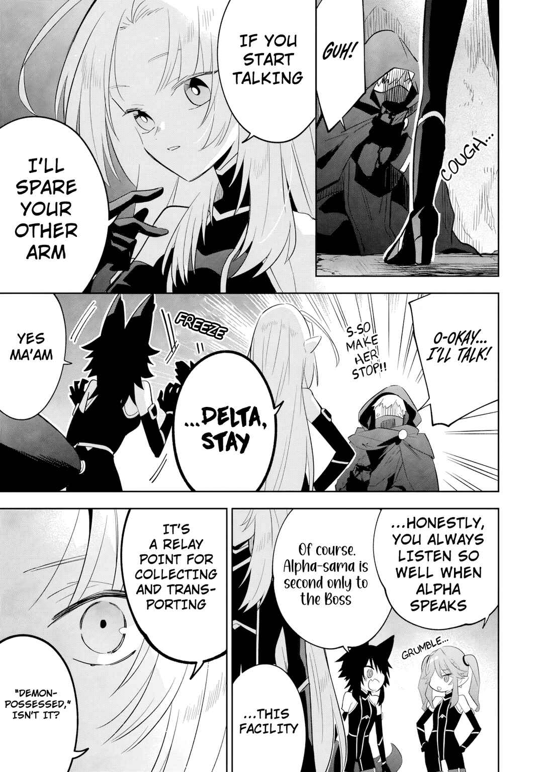 Chapter 14.1 - Page 16