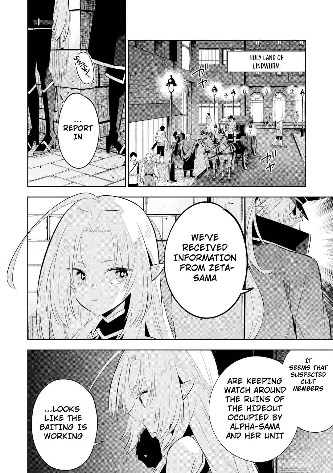 Chapter 14.1 - Page 3