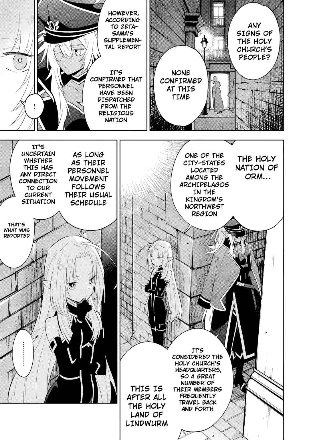 Chapter 14.1 - Page 4