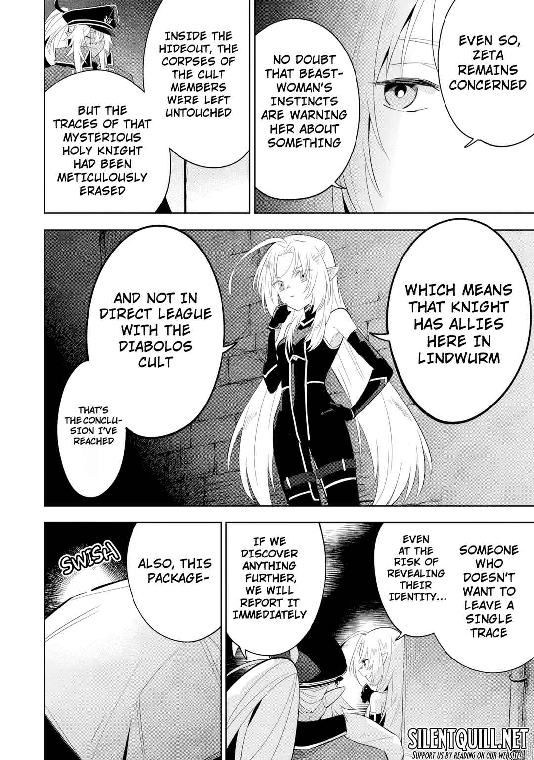 Chapter 14.1 - Page 5