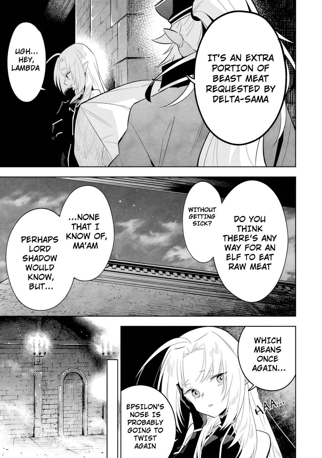 Chapter 14.1 - Page 6