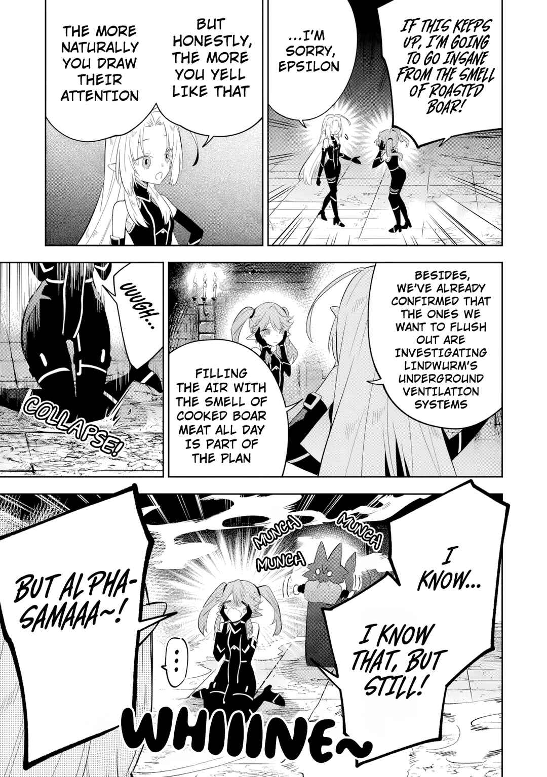 Chapter 14.1 - Page 8