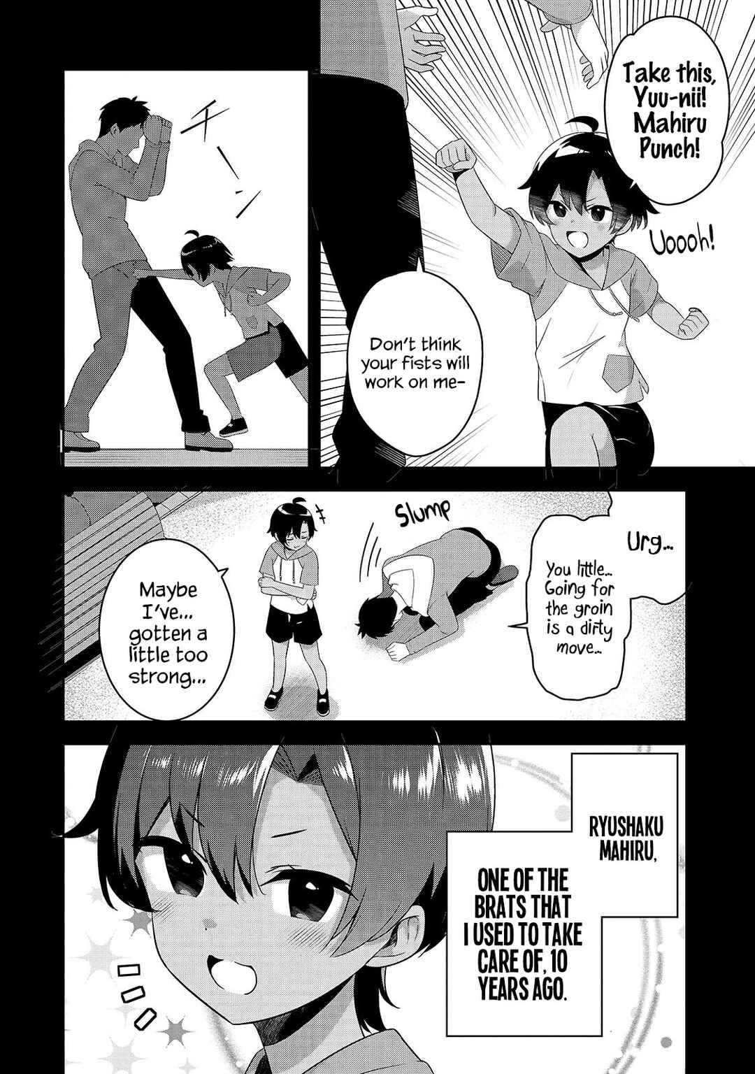 Chapter 5.1 - Page 3