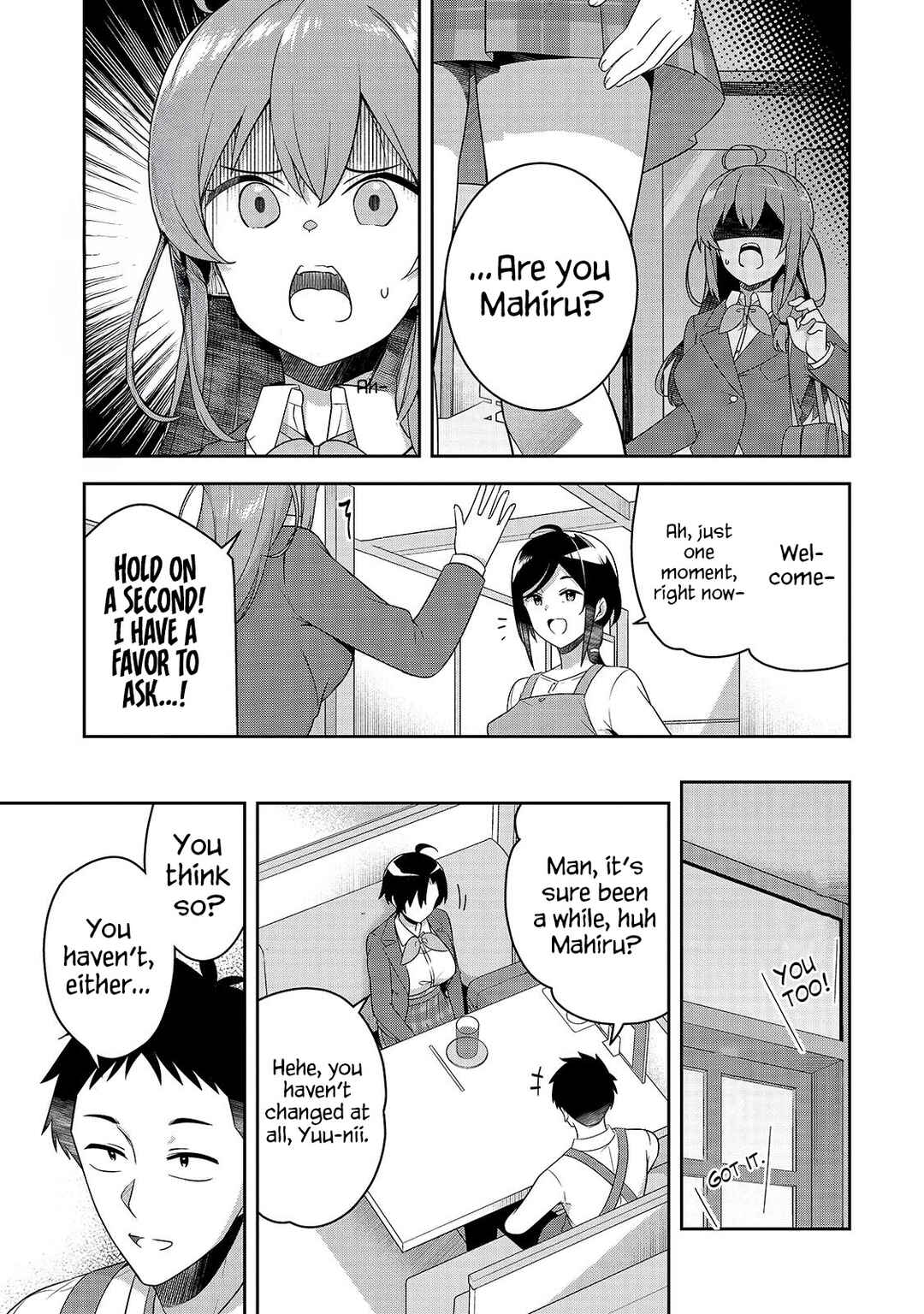 Chapter 5.1 - Page 6