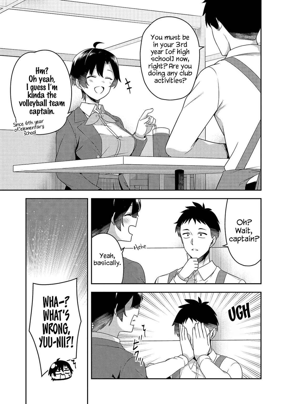 Chapter 5.1 - Page 8