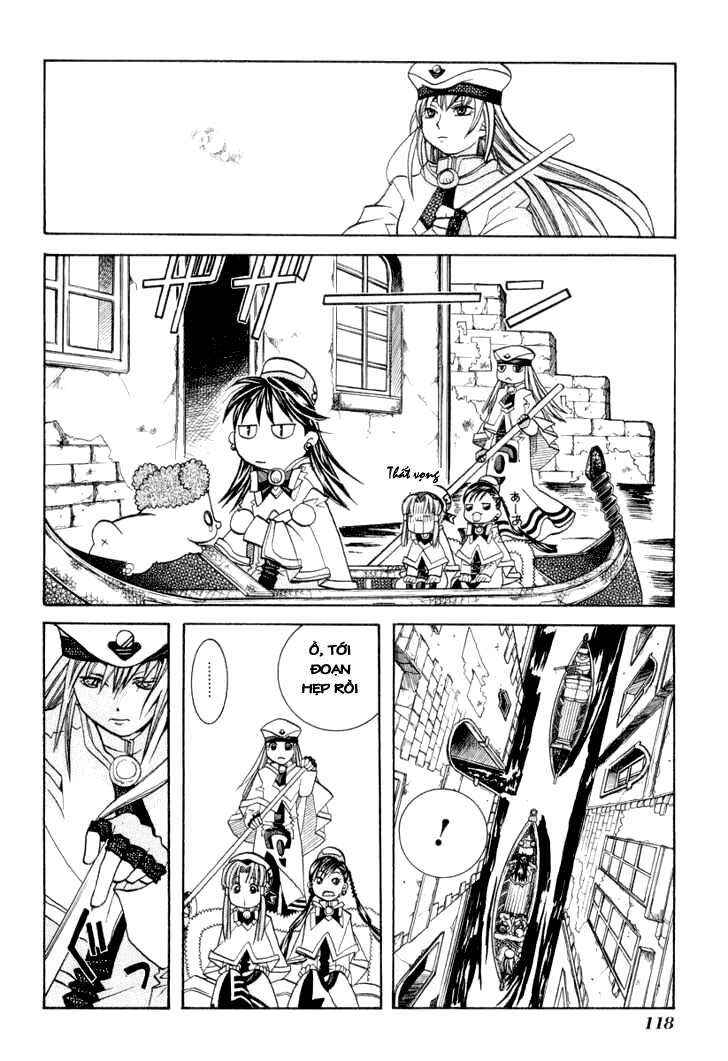 Chapter 24 - Page 13