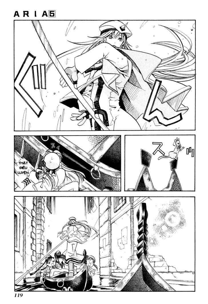 Chapter 24 - Page 14
