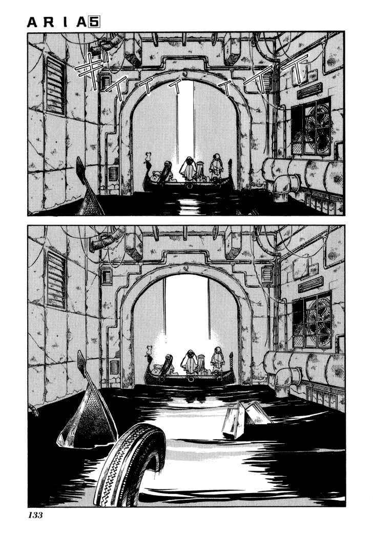 Chapter 24 - Page 28