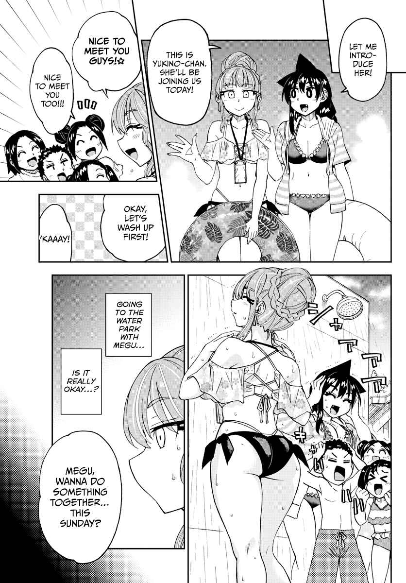 Chapter 243 - Page 5