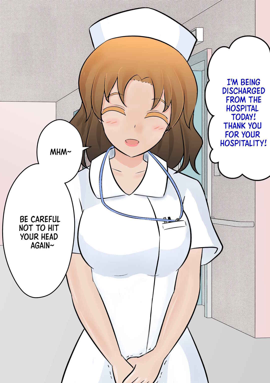 Chapter 3 - Page 1