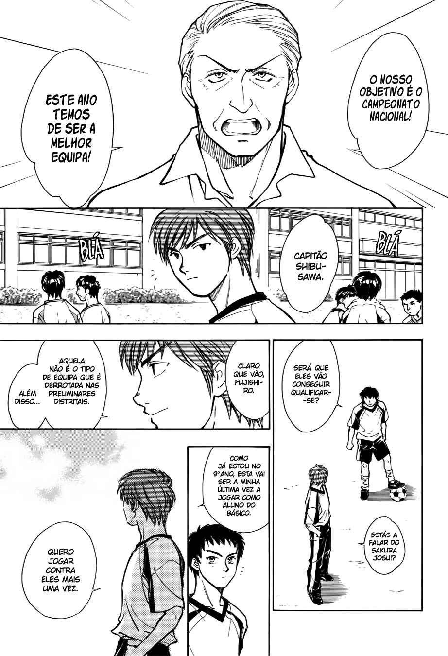Chapter 49 - Page 3