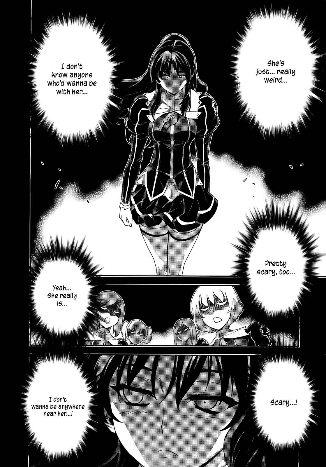Chapter 170 - Page 3