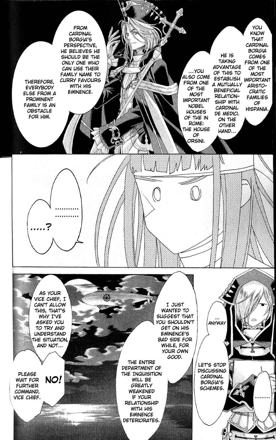 Chapter 74 - Page 42