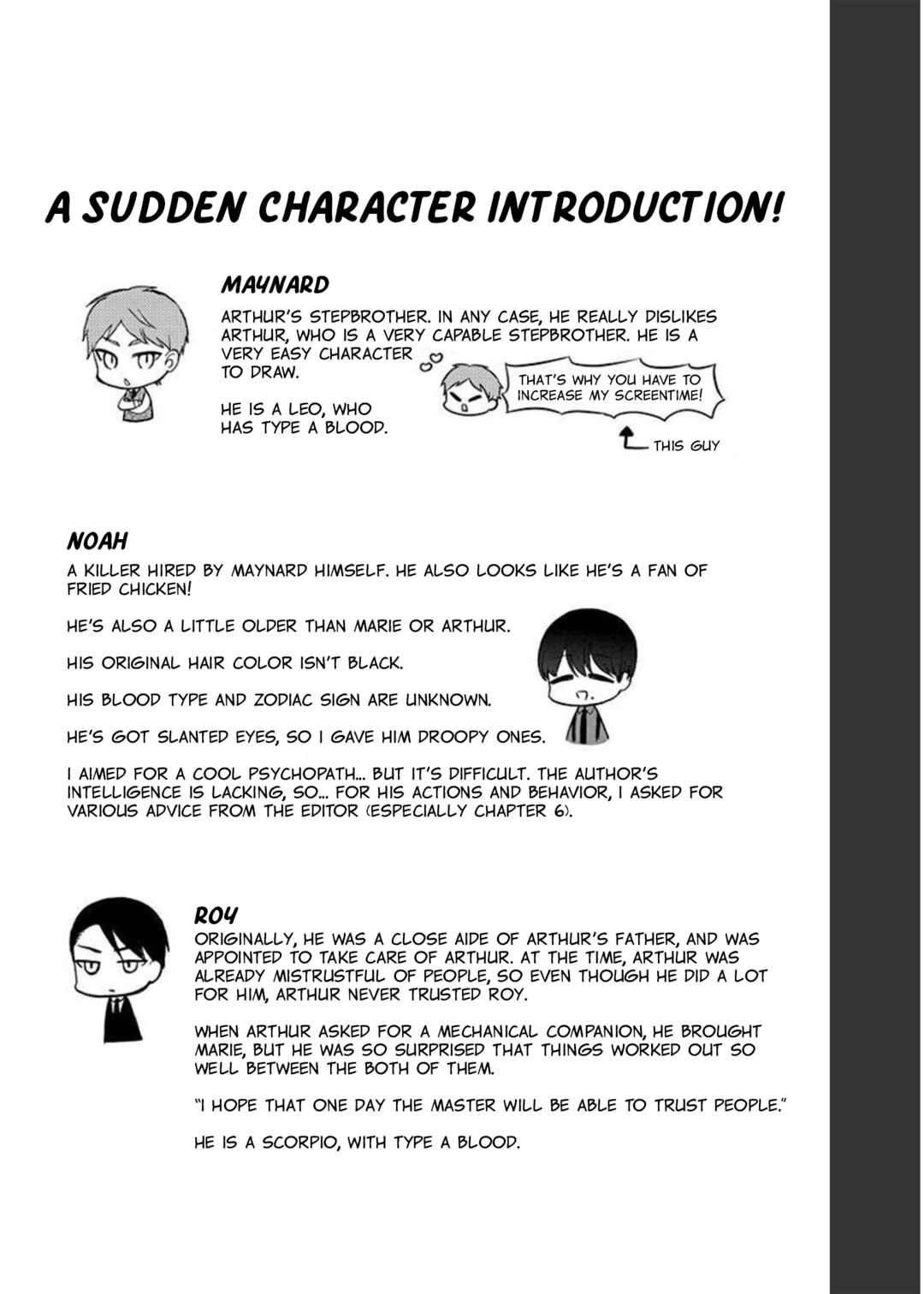 Chapter 8 - Page 2