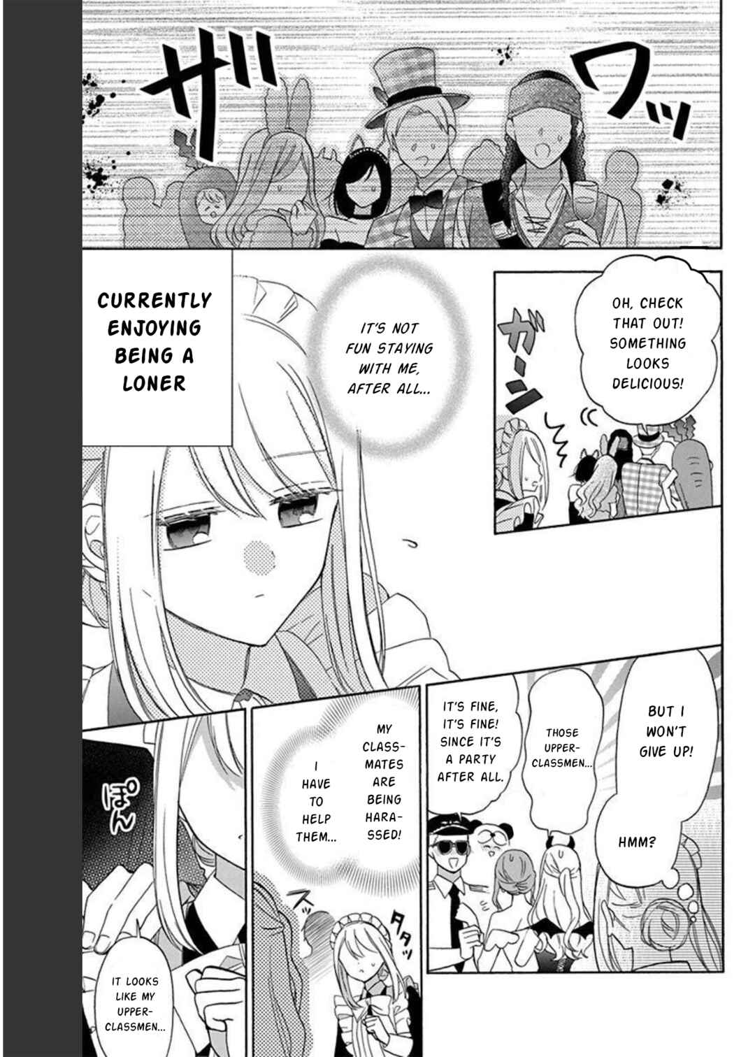 Chapter 8 - Page 5