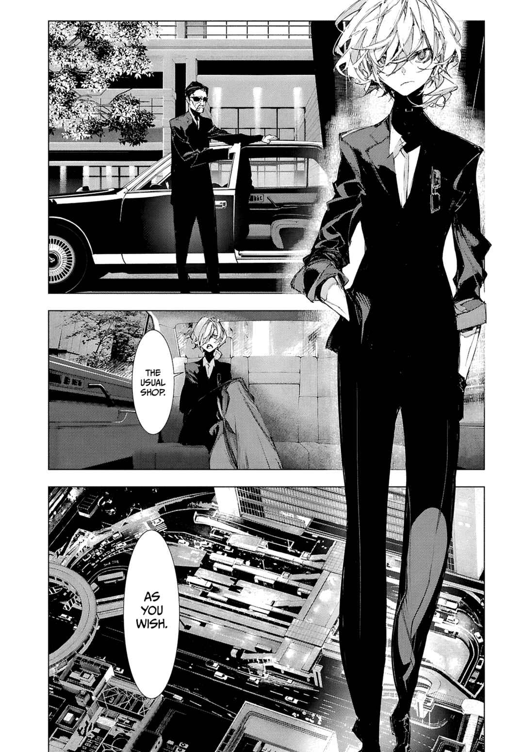 Chapter 1 - Page 27