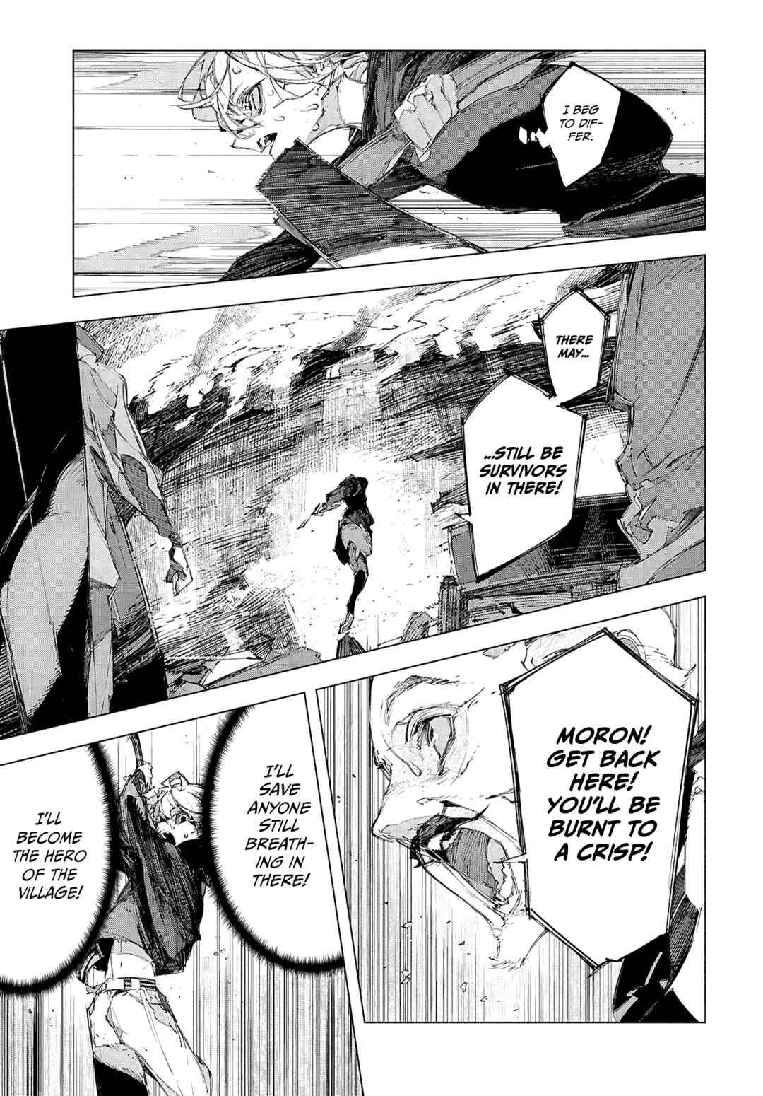 Chapter 1 - Page 6