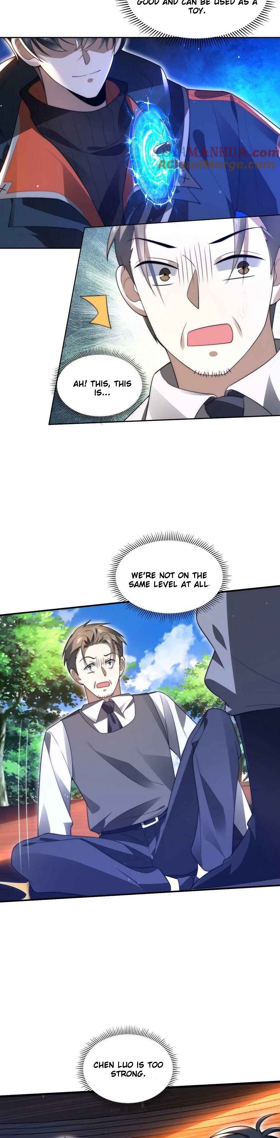 Chapter 68 - Page 12