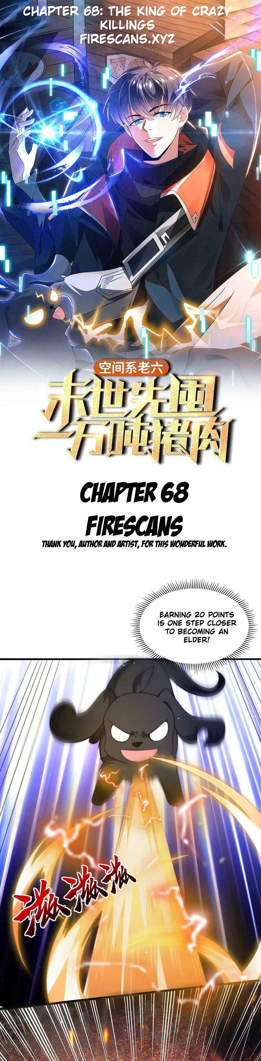 Chapter 68 - Page 2