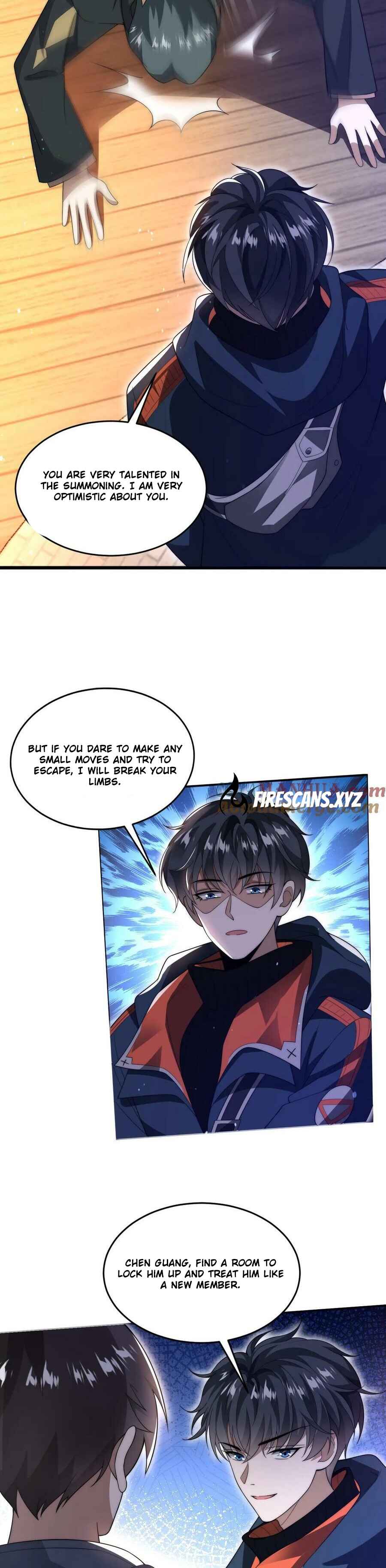 Chapter 68 - Page 9
