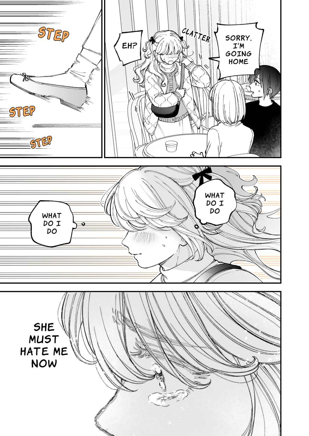 Chapter 8.4 - Page 1